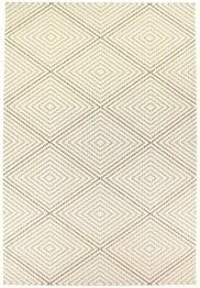 Dynamic Rugs VERANDA 6496-1401 Cream